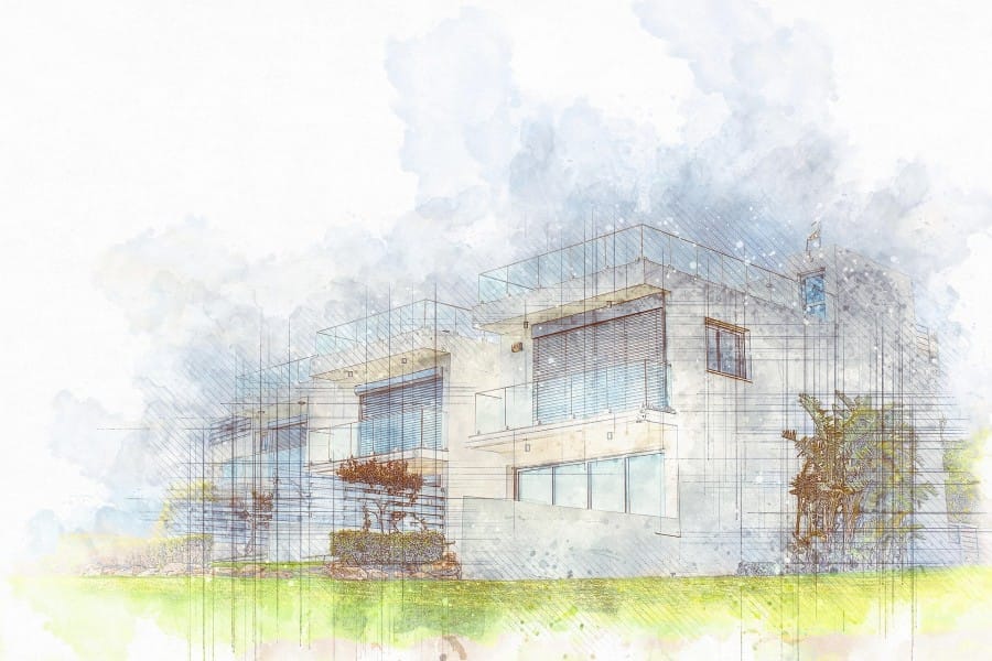 Homes & Houses proyectos